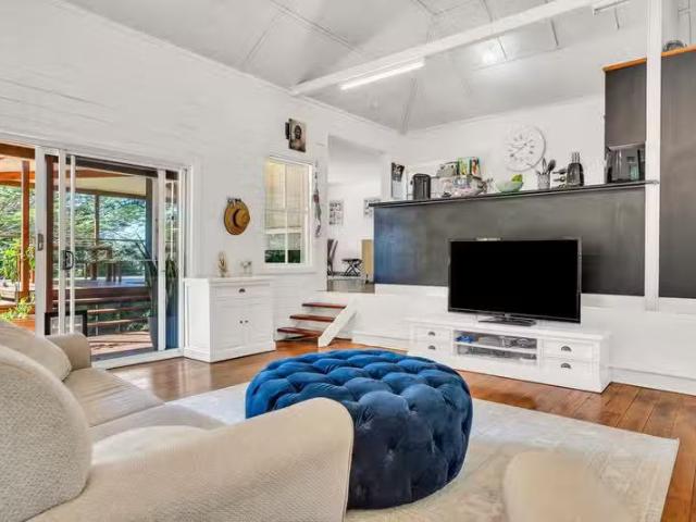 House for rent in Eltham, New South Wales