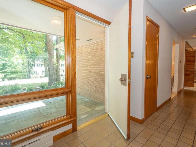 House for sale in Hidden Valley, Pennsylvania