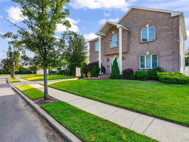 House for sale in Nassau, New York