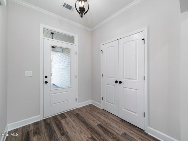 House for sale in Aiken, South Carolina