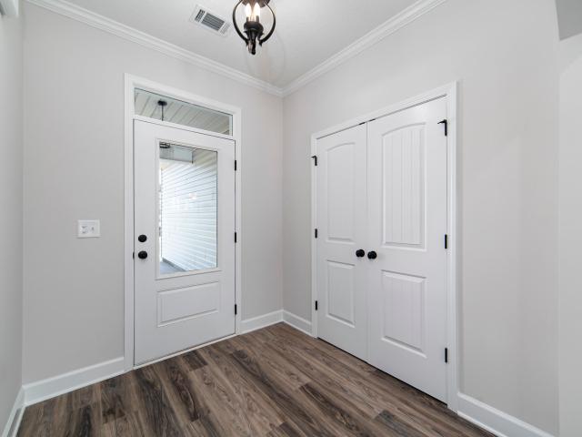 House for sale in Aiken, South Carolina