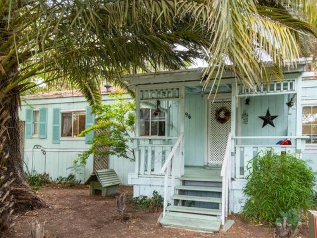 House for sale in Butte, California