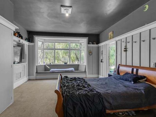 Property for sale in Waikari, Canterbury