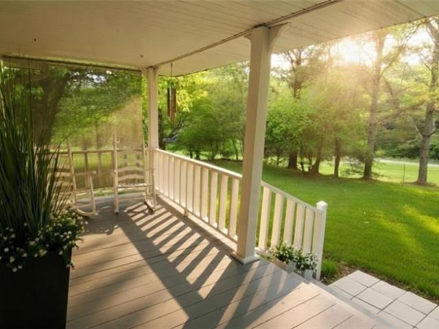 Property for rent in Pickens, Georgia