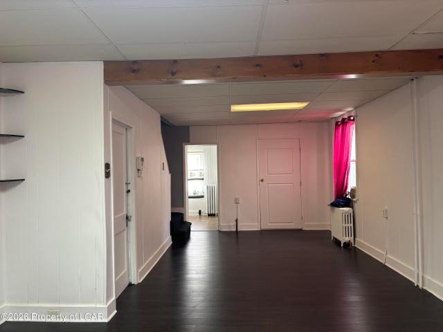 House for sale in Hazleton, Pennsylvania