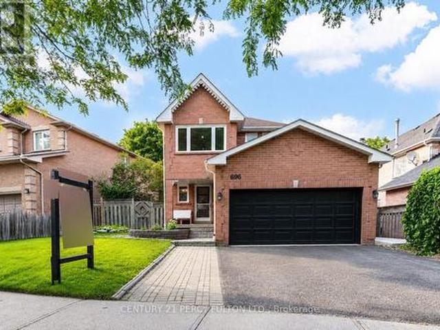 House for sale in Durham, Ontario