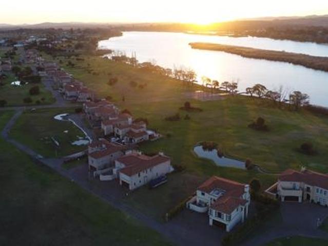 Land for sale in Oranjeville, Free State