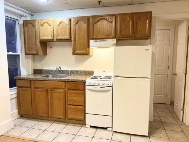 House for rent in Middletown House for rent in Middletown