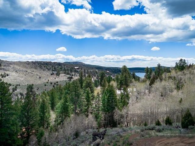 Land for sale in Panguitch, Utah
