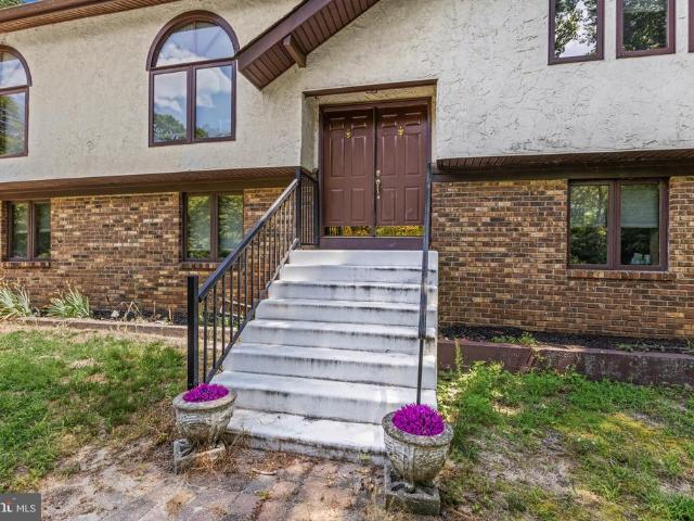 House for sale in Franklinville, New Jersey