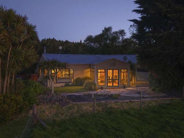 Property for sale in Manawatu District