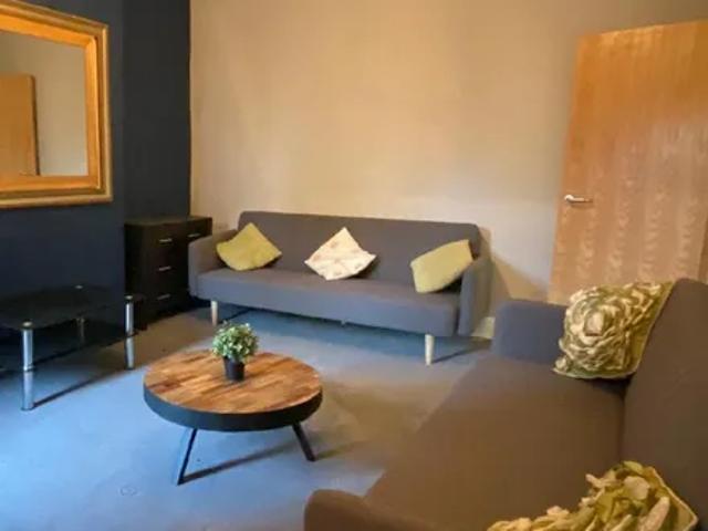 House for rent in Selly Park, West Midlands