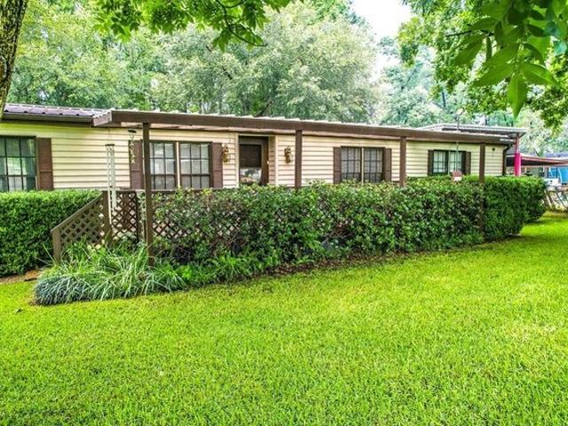 House for sale in Zavalla, Texas