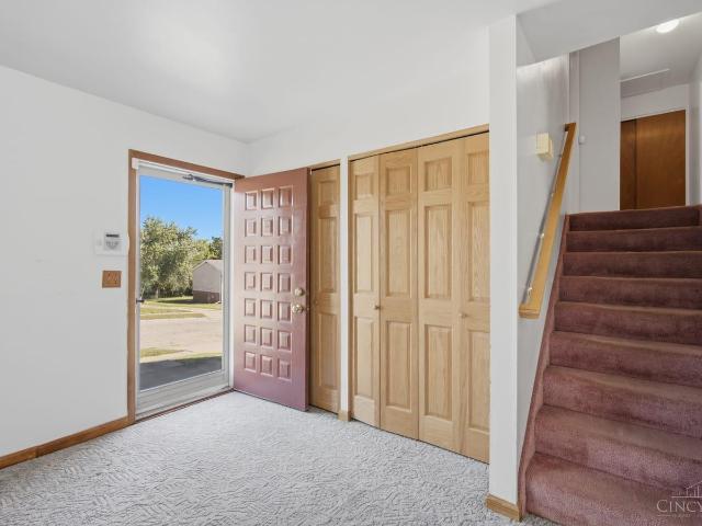 House for sale in Hamilton, Ohio