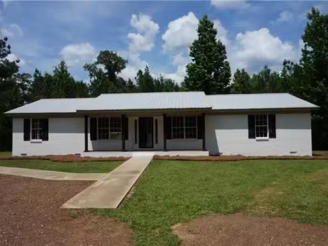 House for rent in Mobile House for rent in Mobile