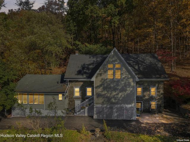 House for sale in Sawkill, City of Kingston
