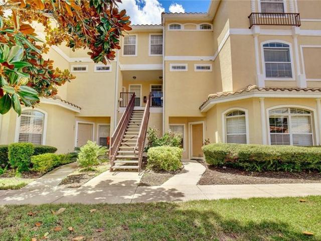 Condo for sale in Altamonte Springs, Seminole County