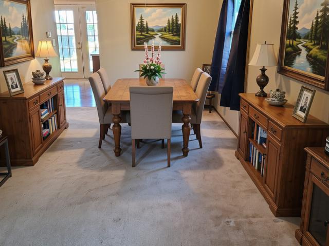 House for sale in Carol Stream, Illinois