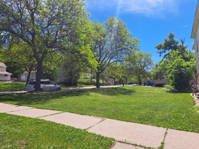 Land for sale in Payne - Phalen, Saint Paul