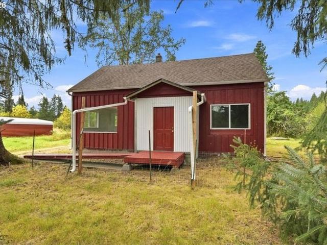 House for sale in Toledo, Lewis County