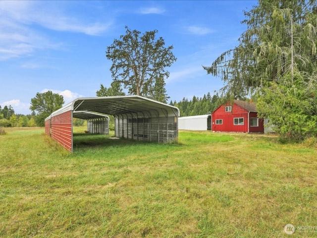 House for sale in Toledo, Lewis County