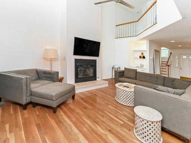 Condo for sale in Roselawn, Ohio