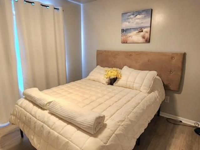 Townhouse for sale in Fort Walton Beach, Florida