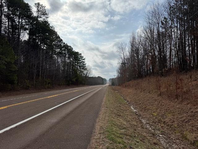 Land for sale in Tennessee