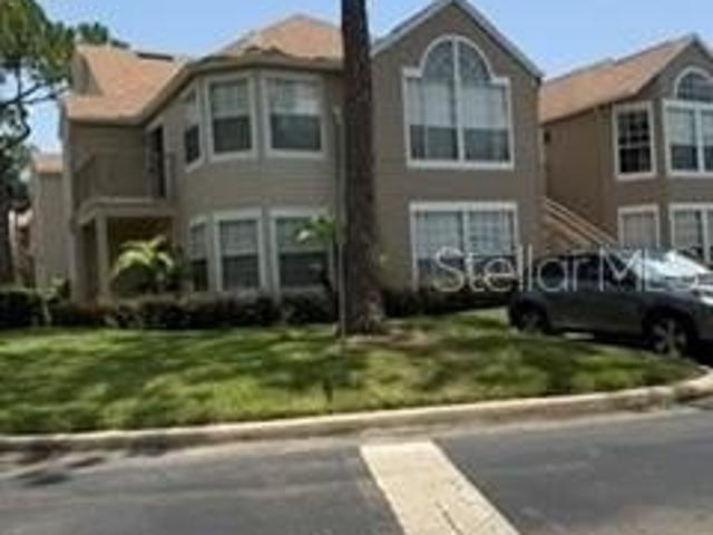 Condo for sale in Altamonte Springs, Florida