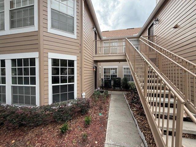 Condo for sale in Altamonte Springs, Florida