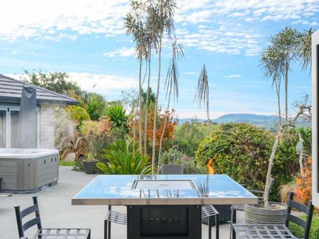 Property for sale in Bay Of Plenty