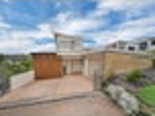 House for sale in Whangaparaoa