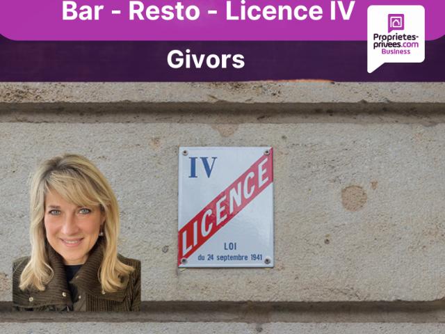 Local Commercial vente à Lyon, Métropole de Lyon