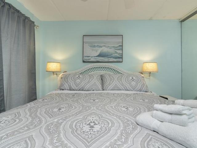 Condo for sale in Saint Johns, Florida