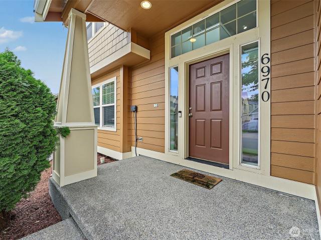 House for sale in Horizon Pointe, Lacey