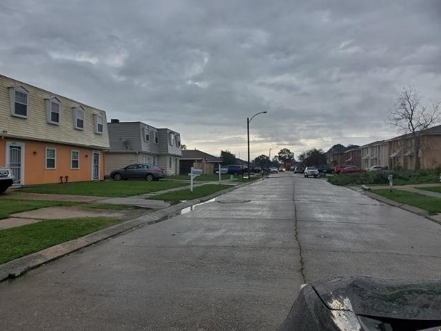 Property for sale in New Orleans, Louisiana