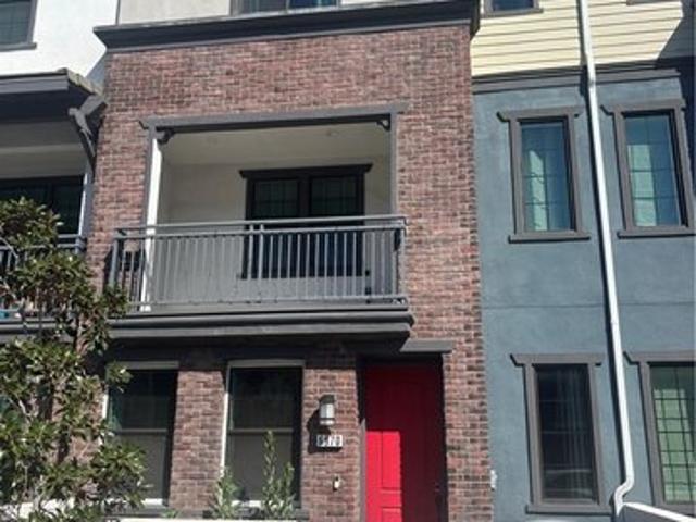Condo for sale in Buena Park, California