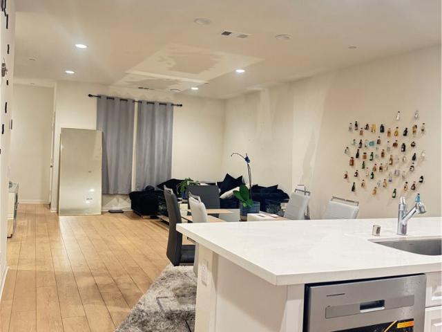 Condo for sale in Buena Park, California