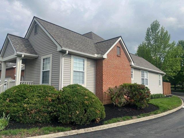 Condo for sale in Canal Winchester, Ohio