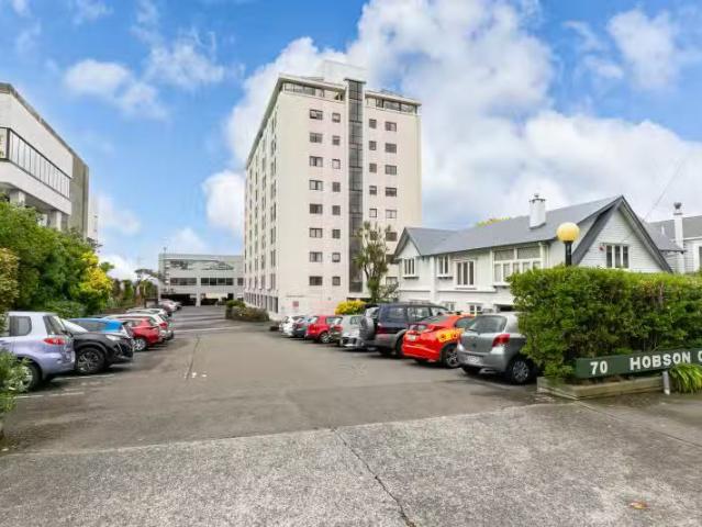 House for sale in Matata, Wellington