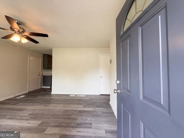 House for sale in River Valley Estates, Riverdale