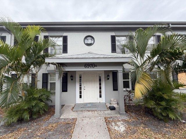 Condo for sale in South Pasadena, Florida