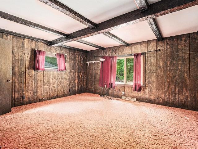 House for sale in Coloma