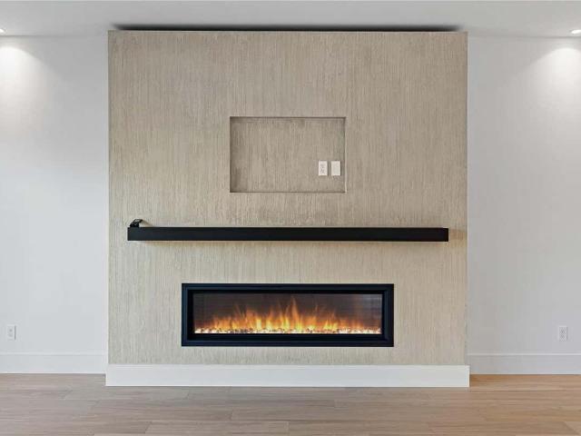 House for sale in Lantzville, British Columbia