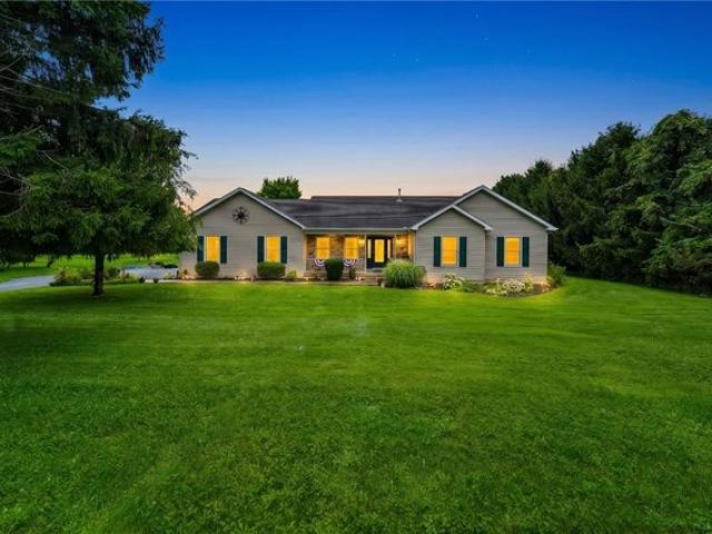 House for sale in Pennsylvania