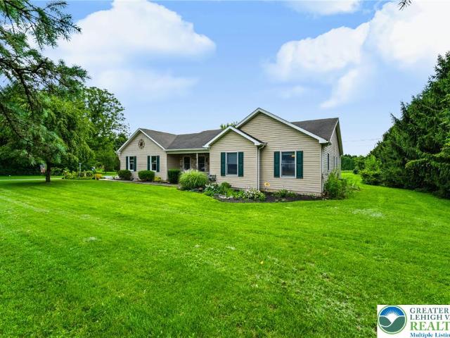 House for sale in Pennsylvania