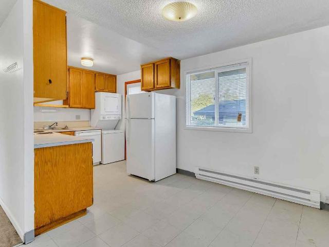 Apartment for rent in Beaverton, Oregon