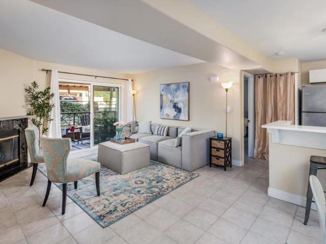 Condo for sale in Carlsbad, California