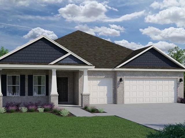 House for sale in Pace, Florida