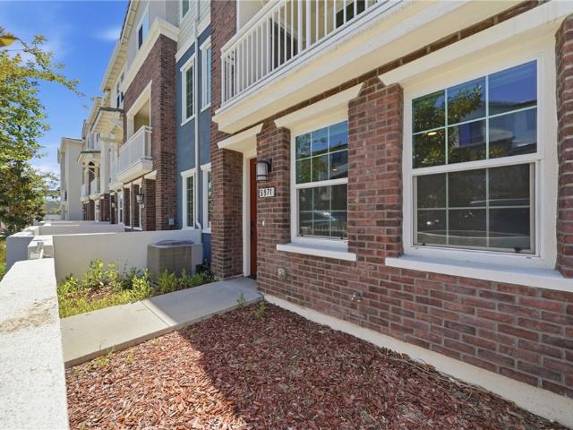 Condo for sale in Buena Park, California